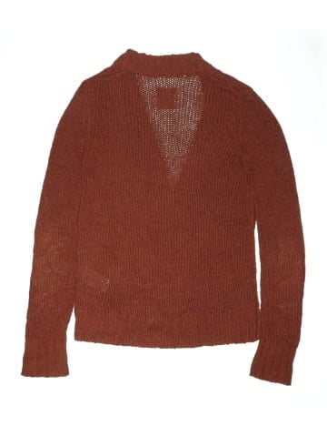 Abercrombie Cardigan (view 2)