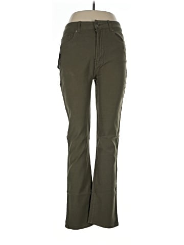 32 Degrees Active Pants (view 1)
