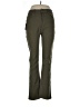 32 Degrees Green Active Pants Size 10 - photo 1