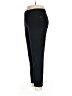 Gloria Vanderbilt Black Jeans Size 10 - photo 5