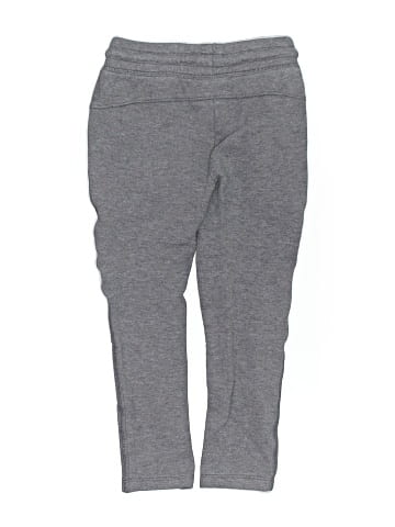 Gap Fit Sweatpants (view 2)