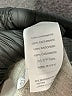 J.Crew 100% Cashmere Silver Cashmere Pullover Sweater Size M - photo 8
