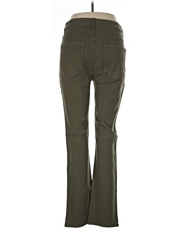 32 Degrees Active Pants (view 2)