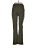 32 Degrees Green Active Pants Size 10 - photo 2