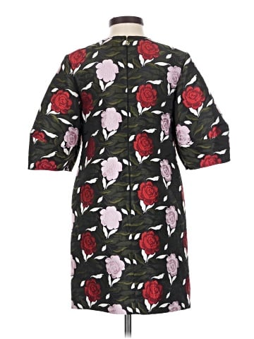Kate Spade New York Casual Dress (view 2)