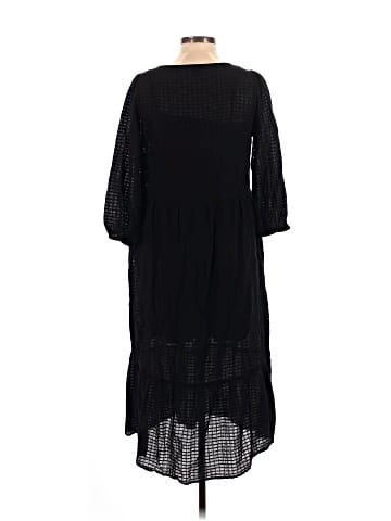 Gap Casual Dress (view 2)