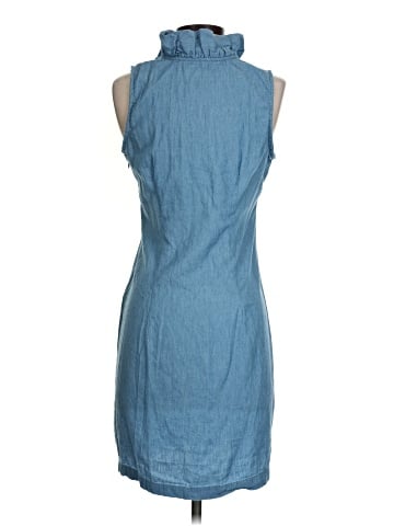 Mud Pie Casual Dress (view 2)