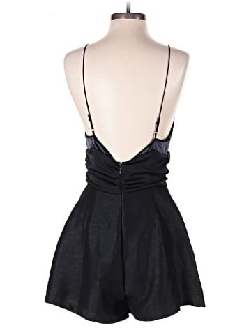 Free People Cocktail Dress (view 2)