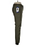 32 Degrees Green Active Pants Size 10 - photo 4