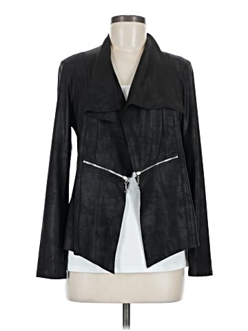Frank Lyman Design Jacket (view 1)
