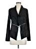 Frank Lyman Design Black Jacket Size 8 - photo 1