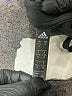 Adidas Black Sweatshirt Size M - photo 7