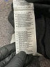 Adidas Black Sweatshirt Size M - photo 8