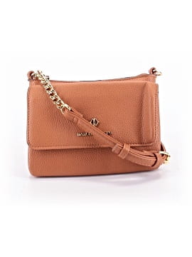 Nanette Lepore Crossbody Bag