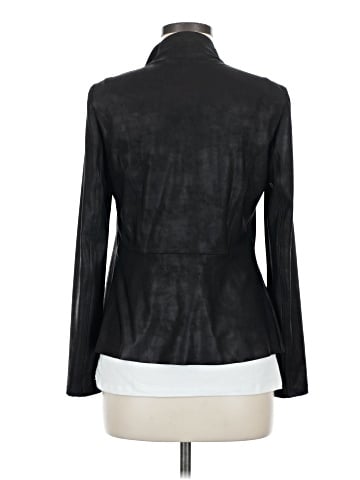 Frank Lyman Design Jacket (view 2)