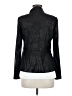 Frank Lyman Design Black Jacket Size 8 - photo 2