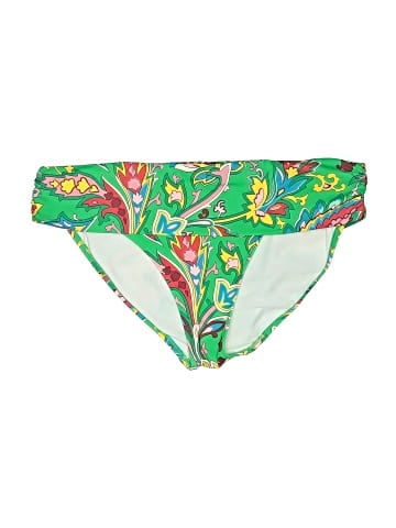 Boden Swimsuit Bottoms (view 1)