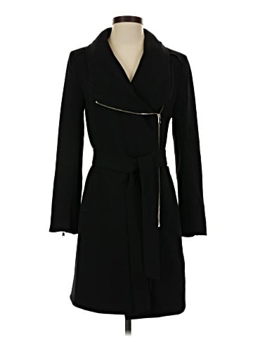 H&M Coat (view 1)