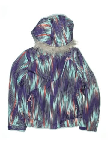 Spyder Snow Jacket (view 1)