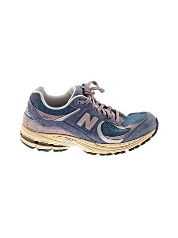 New Balance Sneakers (view 1)