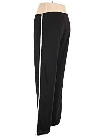 Athletic Works Casual Pants (view 2)