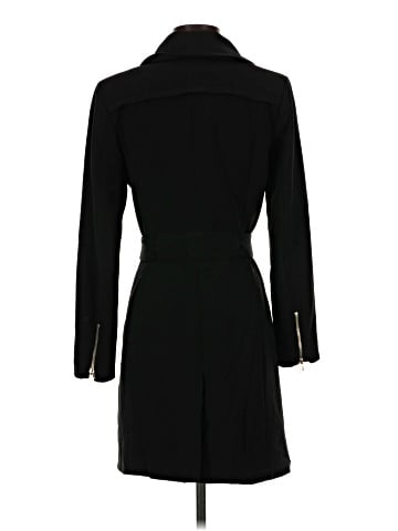 H&M Coat (view 2)