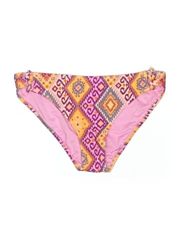 Roxy Swimsuit Bottoms (view 1)