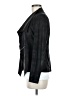Frank Lyman Design Black Jacket Size 8 - photo 5