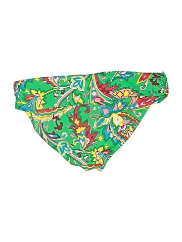 Boden Swimsuit Bottoms (view 2)