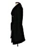 H&M Black Coat Size 4 - photo 5