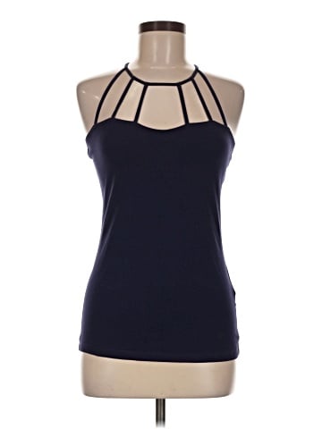 Venus Tank Top (view 1)