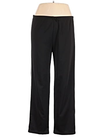 Athletic Works Casual Pants (view 1)