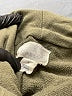 Caslon Green Coat Size M - photo 6