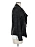 Frank Lyman Design Black Jacket Size 8 - photo 4