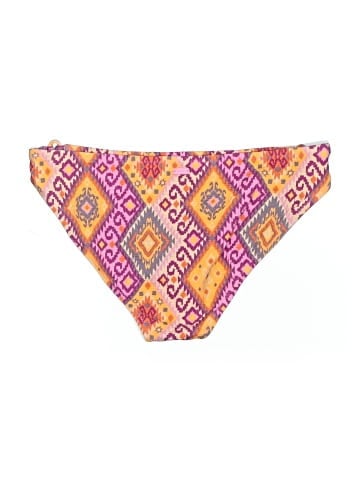 Roxy Swimsuit Bottoms (view 2)