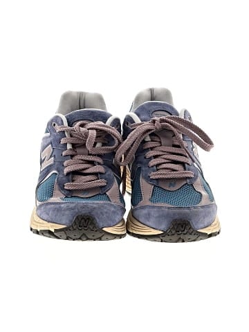 New Balance Sneakers (view 2)