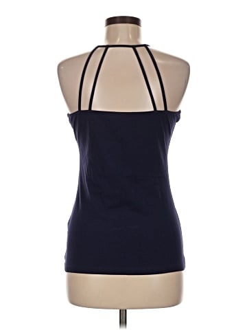 Venus Tank Top (view 2)