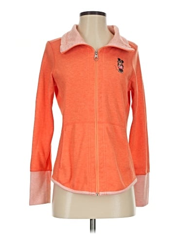 Tommy Bahama Jacket (view 1)