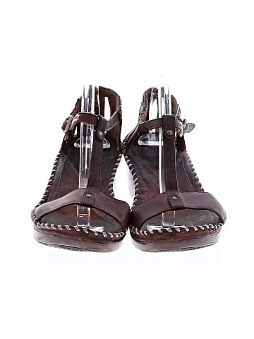 Ariat Wedges (view 2)