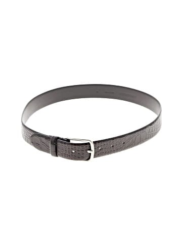 MM. LaFleur Belt (view 1)