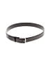 MM. LaFleur Gray Belt Size XL - photo 1