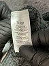 MICHAEL Michael Kors Gray Cardigan Size XS - photo 8