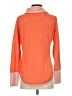 Tommy Bahama Orange Jacket Size XS - photo 2