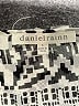 Daniel Rainn Silver Sleeveless Blouse Size S - photo 7