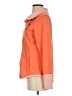 Tommy Bahama Orange Jacket Size XS - photo 5