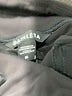 Athleta Black Active Pants Size 16 - photo 7