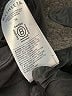 Athleta Black Active Pants Size 16 - photo 8