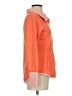 Tommy Bahama Orange Jacket Size XS - photo 4