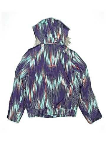 Spyder Snow Jacket (view 2)