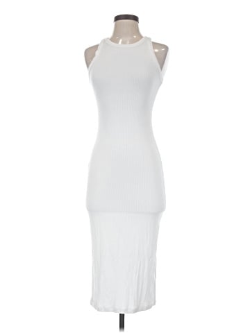 H&M Cocktail Dress (view 1)